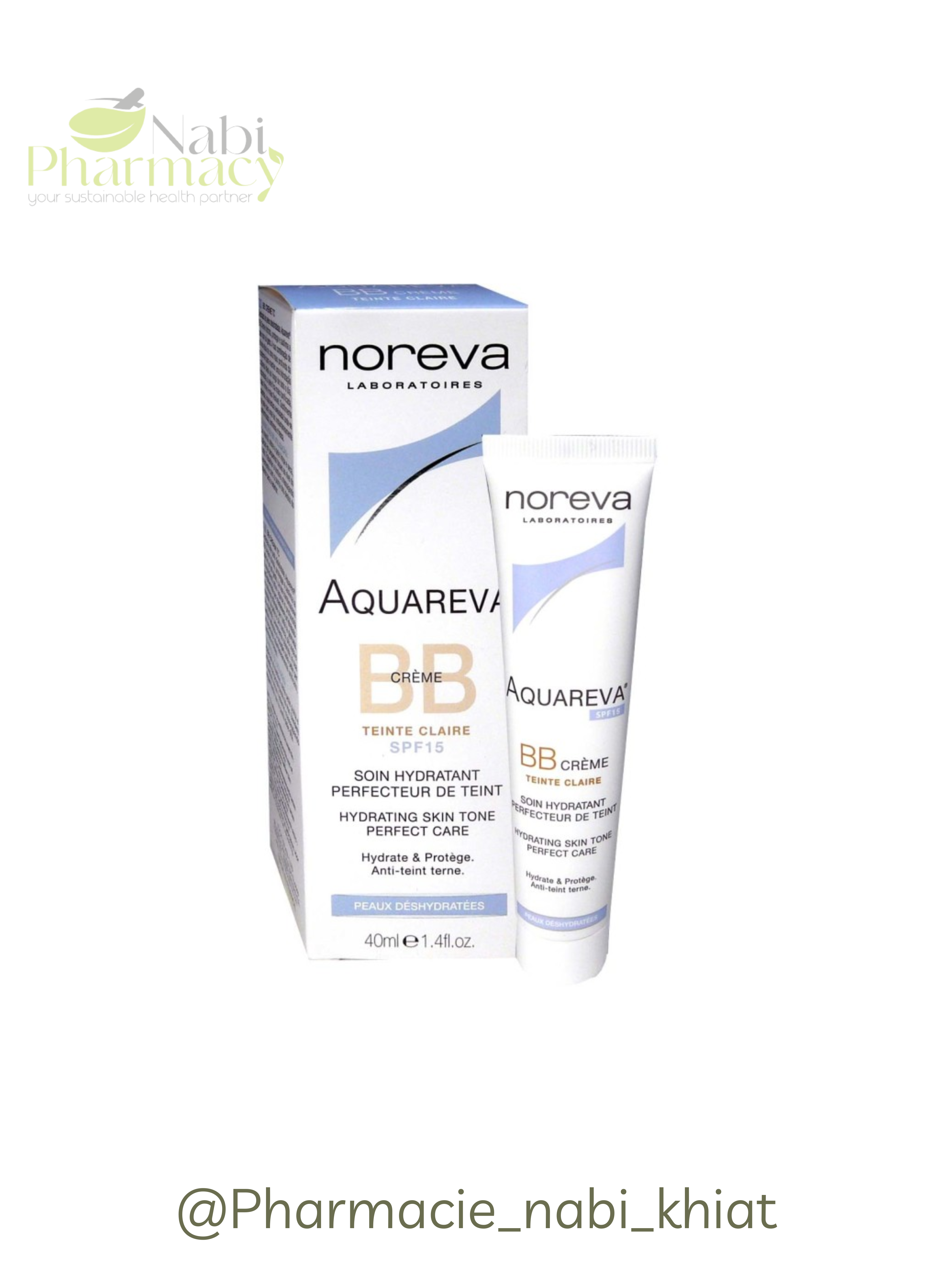 Shield Conditioner
